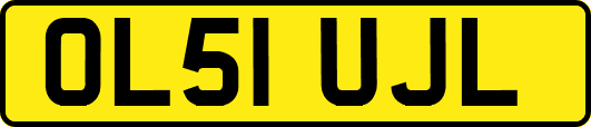 OL51UJL