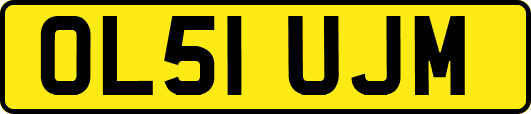 OL51UJM