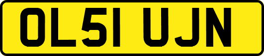 OL51UJN
