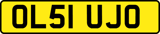 OL51UJO