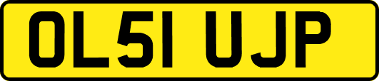 OL51UJP