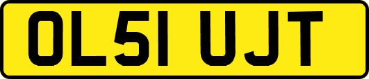 OL51UJT