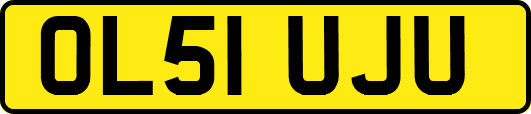 OL51UJU