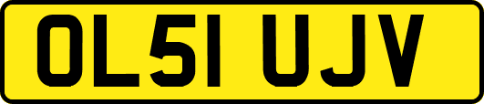 OL51UJV
