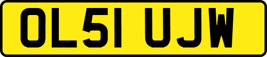 OL51UJW