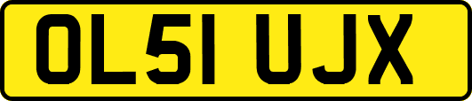 OL51UJX