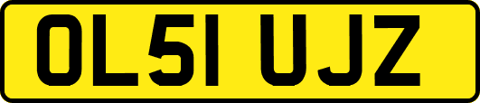 OL51UJZ