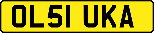 OL51UKA