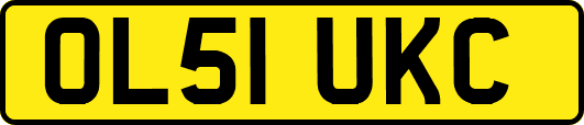 OL51UKC