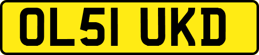 OL51UKD