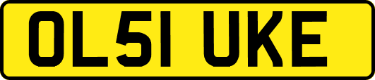 OL51UKE