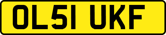 OL51UKF