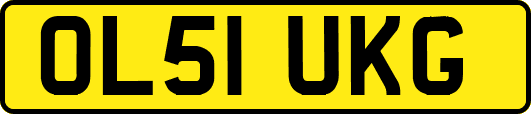 OL51UKG