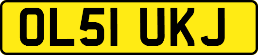 OL51UKJ