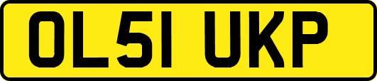 OL51UKP