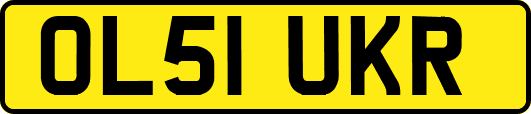 OL51UKR