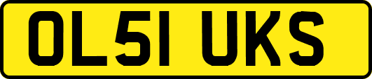 OL51UKS