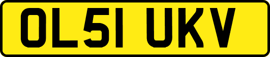 OL51UKV