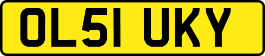 OL51UKY