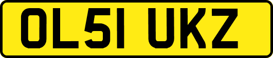 OL51UKZ
