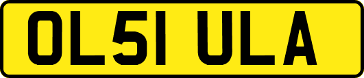 OL51ULA