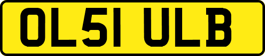 OL51ULB