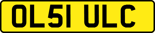 OL51ULC