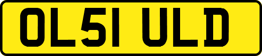 OL51ULD