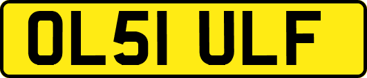 OL51ULF