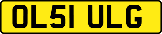 OL51ULG
