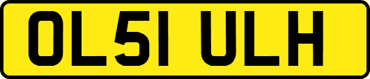 OL51ULH