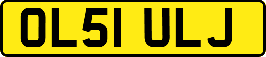 OL51ULJ