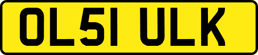 OL51ULK