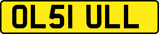 OL51ULL