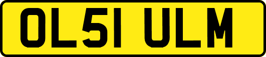 OL51ULM