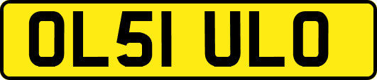 OL51ULO