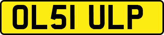 OL51ULP