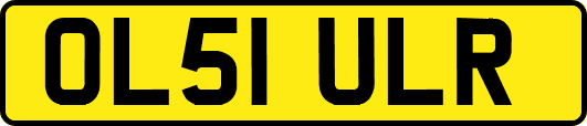 OL51ULR