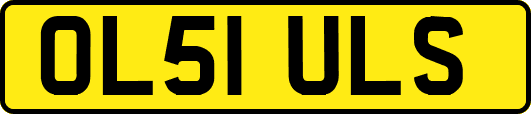 OL51ULS