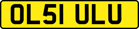 OL51ULU