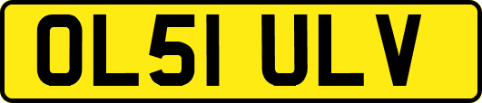 OL51ULV