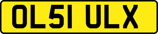 OL51ULX