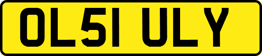 OL51ULY