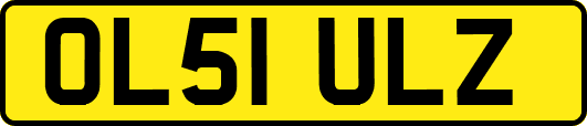 OL51ULZ