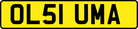 OL51UMA