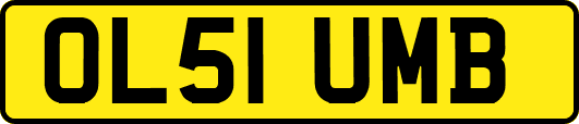 OL51UMB