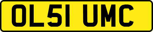 OL51UMC
