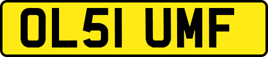 OL51UMF