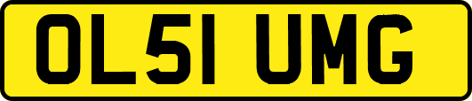 OL51UMG