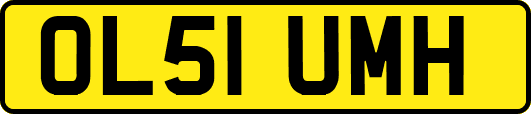 OL51UMH